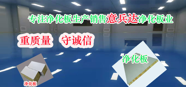 test3