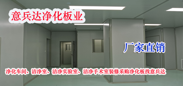 test2